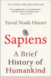 Sapiens synopsis, comments
