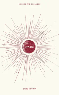 inward book cover image