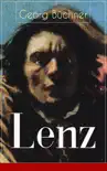 Lenz synopsis, comments