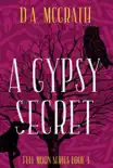A Gypsy Secret synopsis, comments