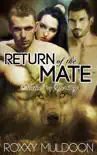 Return of the Mate synopsis, comments