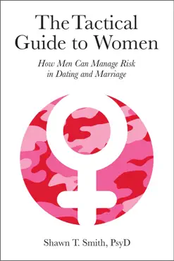 the tactical guide to women book cover image