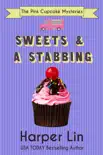 Sweets and a Stabbing synopsis, comments