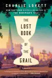 The Lost Book of the Grail synopsis, comments