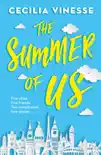 The Summer of Us sinopsis y comentarios