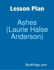 Lesson Plan synopsis, comments