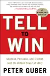 Tell to Win synopsis, comments