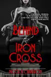 Behind the Iron Cross synopsis, comments