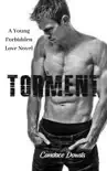 Torment synopsis, comments