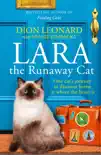 Lara The Runaway Cat synopsis, comments