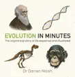 Evolution in Minutes sinopsis y comentarios