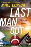 Last Man Out synopsis, comments