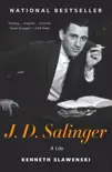 J. D. Salinger synopsis, comments