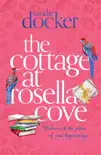 The Cottage at Rosella Cove synopsis, comments