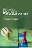 Become a Master at the Game of Life synopsis, comments