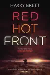 Red Hot Front sinopsis y comentarios