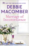 Marriage of Inconvenience synopsis, comments