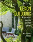 RHS Design Outdoors synopsis, comments