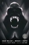 King Kong synopsis, comments