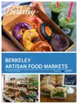 Berkeley Artisan Food Markets synopsis, comments