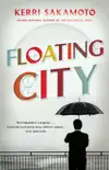 Floating City synopsis, comments