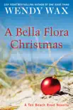 A Bella Flora Christmas synopsis, comments