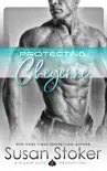 Protecting Cheyenne e-book