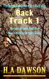 Back Track 1 e-book