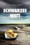 Schwarzes Watt synopsis, comments