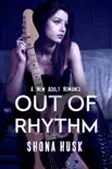 Out Of Rhythm synopsis, comments
