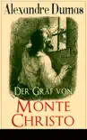 Der Graf von Monte Christo synopsis, comments
