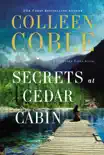 Secrets at Cedar Cabin synopsis, comments