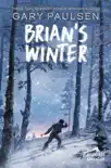 Brian's Winter book summary, reviews and download