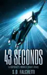 43 Seconds: A Hayden's World Short Story e-book