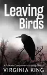 Leaving Birds synopsis, comments