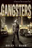 A Brief History of Gangsters synopsis, comments