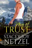 Vow of Trust synopsis, comments