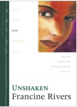Unshaken book summary, reviews and downlod