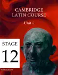 Cambridge Latin Course (5th Ed) Unit 1 Stage 12 e-book