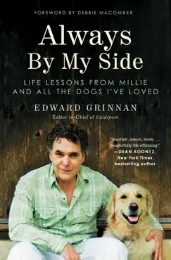 always by my side book cover image