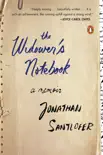 The Widower's Notebook sinopsis y comentarios