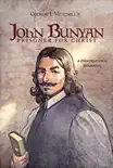 John Bunyan: Prisoner for Christ sinopsis y comentarios