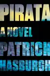 Pirata synopsis, comments