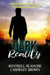 Dark Reality synopsis, comments