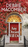 Any Dream Will Do book summary, reviews and downlod