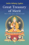Great Treasury of Merit book summary, reviews and downlod
