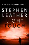 Light Touch synopsis, comments