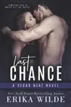 Last Chance synopsis, comments