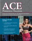 ACE Personal Trainer Practice Tests synopsis, comments