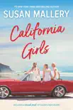 California Girls e-book